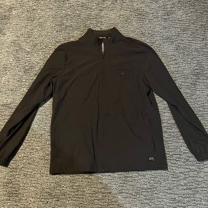 TravisMathew Jacket